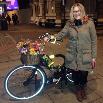 robyn-flower-bike-bicycle-london