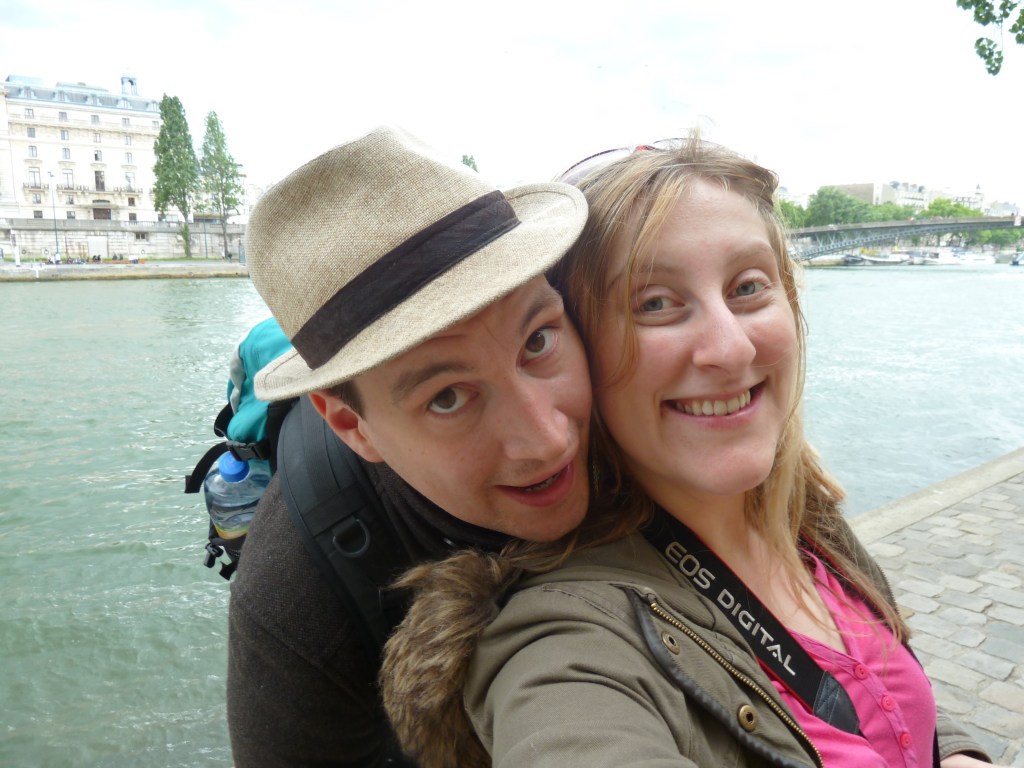 Robyn-Peter-Seine-Paris-France