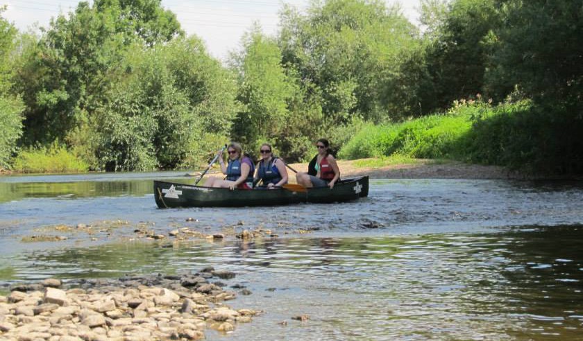 Herefordshire-hen-party (1)