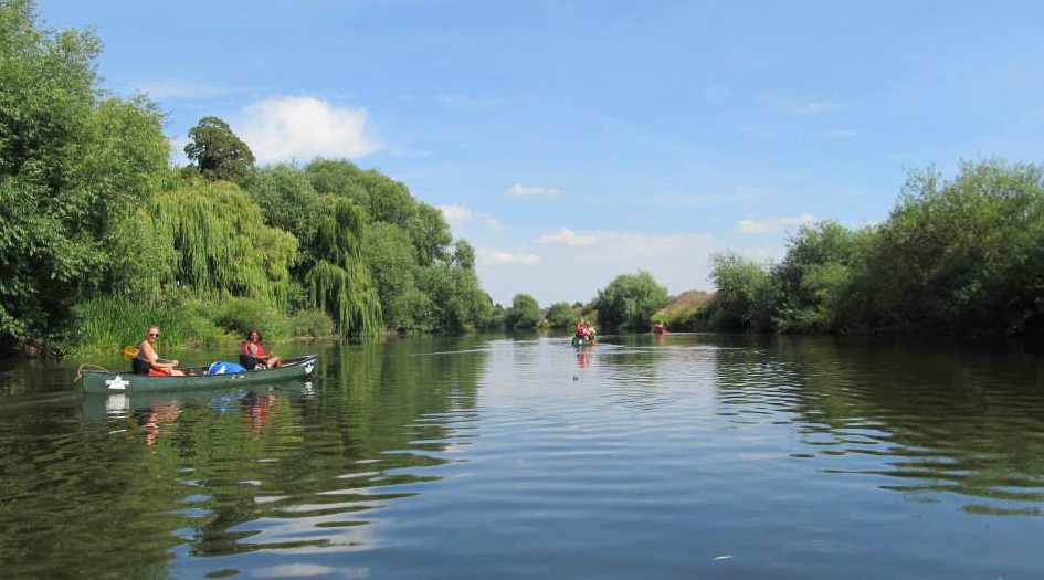 Herefordshire-hen-party (11)