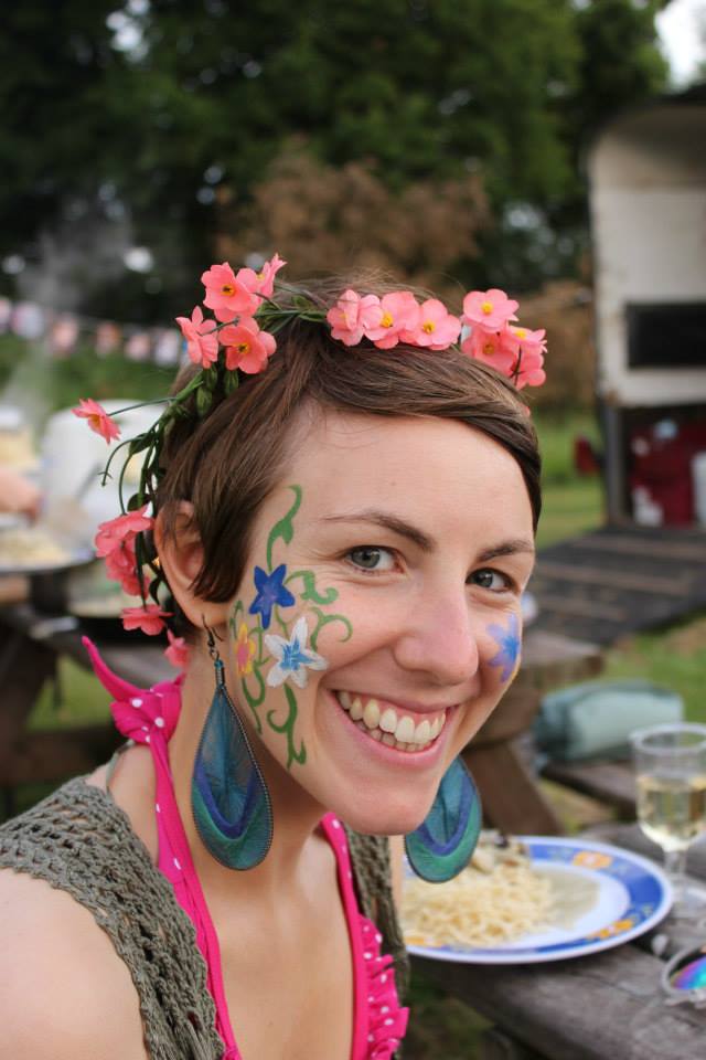 Herefordshire-hen-party (13)