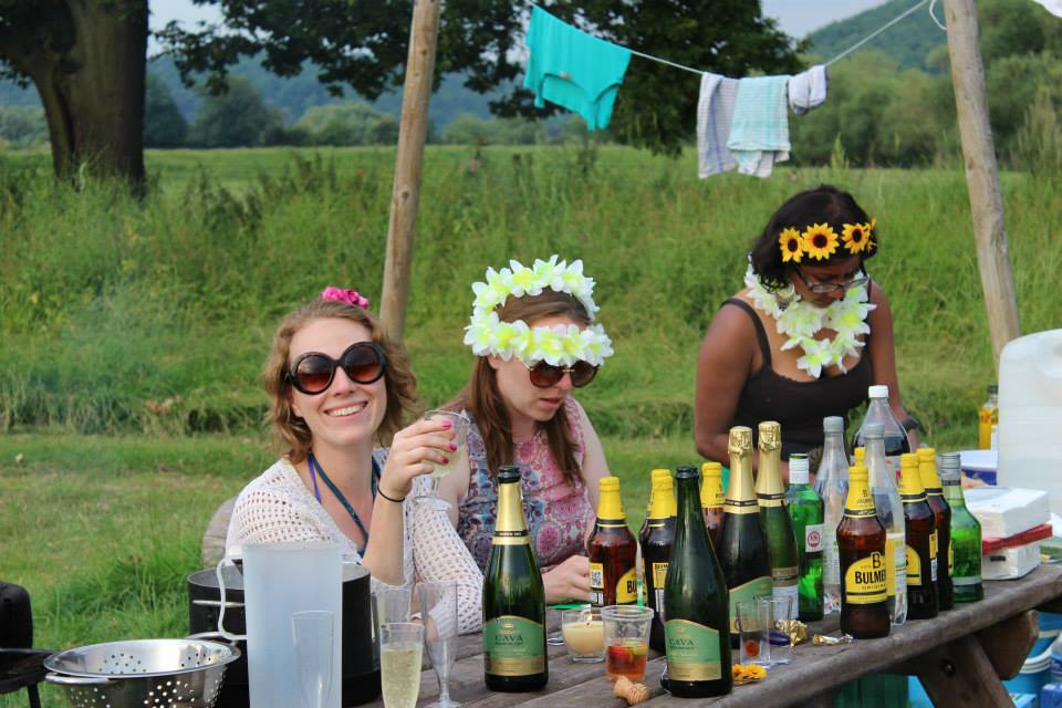 Herefordshire-hen-party (2)