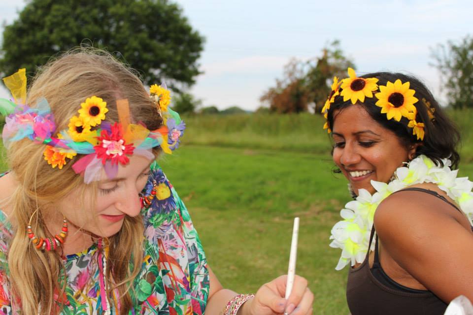 Herefordshire-hen-party (4)