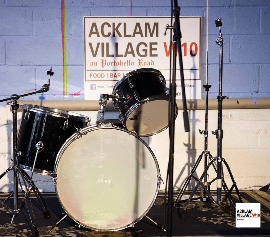 Image from Acklam Village Market facebook page https://www.facebook.com/AcklamVillageMarket