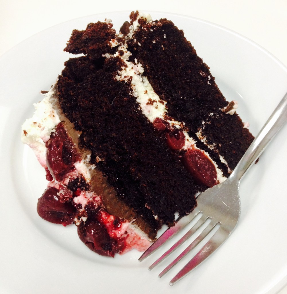 accidental-black-forest-gateau-chocolate-cake