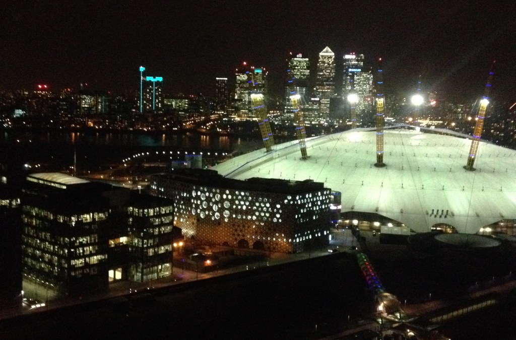 London-O2-Emirates-Air-Line-cable-car