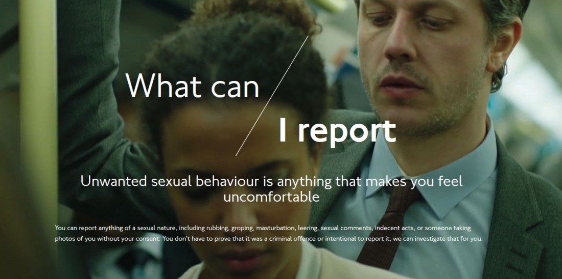 met-police-report-it-to-stop-it-2