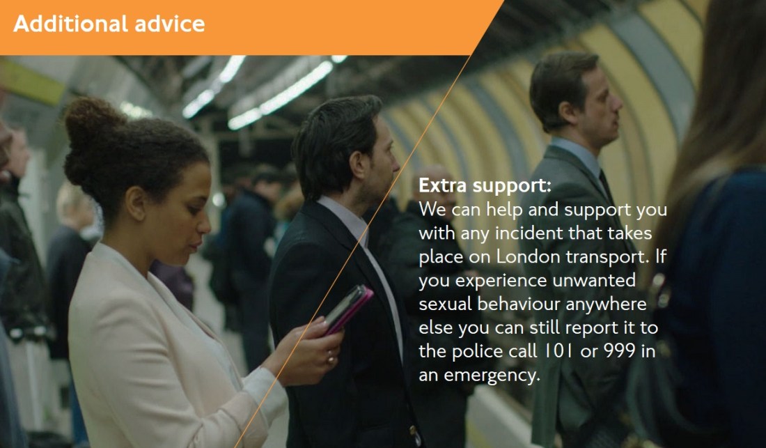 met-police-report-it-to-stop-it-5